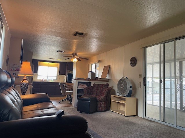 2050 W. Dunlap Ave #D040 image